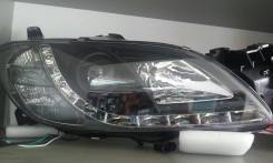 Линза фары. Mazda Mazda3 Mazda Axela, BK3P, BKEP, BK5P