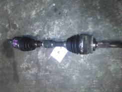 Привод NISSAN RASHEEN, B14, GA15DE