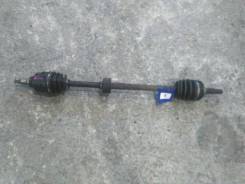 Привод TOYOTA MARINO, AE101, 4AFE