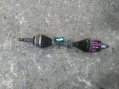 Привод TOYOTA RX300, MCU35, 1MZFE