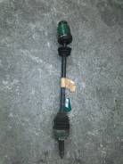 Привод SUBARU LANCASTER, BG9, EJ25DE