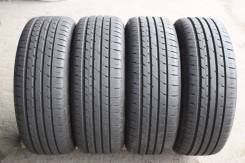 Dunlop Enasave. Летние, 2016 год, износ: 5%, 4 шт
