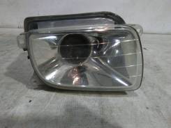 Противотуманка TOYOTA GAIA, SXM10; 4453