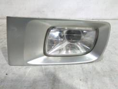 Противотуманка TOYOTA GAIA, SXM10; 4453