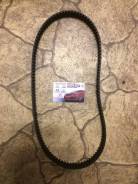 Ремень. Toyota: Corsa, Sprinter, Corolla II, Corolla, Tercel, Cynos, Starlet Двигатели: 4EFE, 4EF, 4EFTE