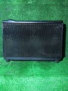 Радиатор основной TOYOTA WINDOM, VCV10, 4VZFE