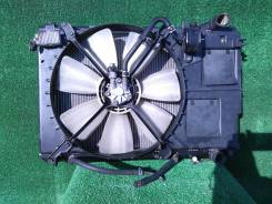 Радиатор основной TOYOTA SCEPTER, VCV15, 3VZFE
