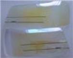 Накладка на фару. Mitsubishi Pajero iO, H67W, H66W, H62W, H61W