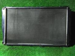 Радиатор основной SUBARU LEGACY, BGB, EJ20TT