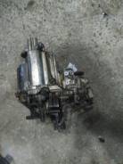 Раздатка Suzuki Jimny, JB23W, F6AT