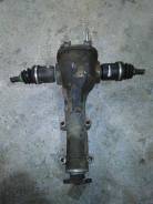 Редуктор SUBARU EXIGA, YA5, EJ20T