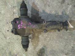 Редуктор SUBARU LEGACY, BPE, EZ30DE