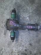 Редуктор SUBARU OUTBACK, BP9, EJ253