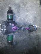 Редуктор SUBARU OUTBACK, BP9, EJ253