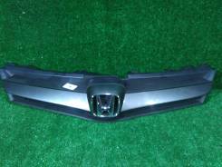 Решетка радиатора HONDA AIRWAVE, GJ1, 71121SLA003