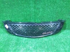 Решетка радиатора TOYOTA CALDINA, AZT240, 0842321070