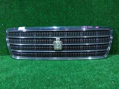 Решетка радиатора TOYOTA CROWN ATHLETE, JZS175, 5311130820