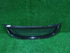 Решетка радиатора TOYOTA MARK II BLIT, JZX115, 0842322110