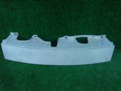 Решетка радиатора TOYOTA BB, QNC25