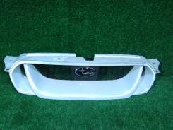 Решетка радиатора SUBARU LEGACY, BP9