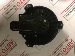 Мотор печки. Toyota: Tarago, Alphard, Highlander, Estima, Estima Hybrid, Noah, Voxy, Vellfire, Previa, Camry Двигатели: 2AZFE, 2GRFE, 2AZFXE, 3ZRFE, 3...