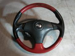 Руль TOYOTA FUNCARGO, NCP20