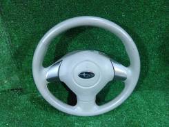 Руль SUBARU IMPREZA, GH2