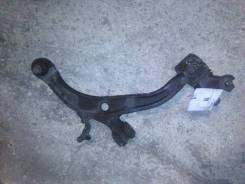 Рычаг HONDA CROSS ROAD, RT1, R18A