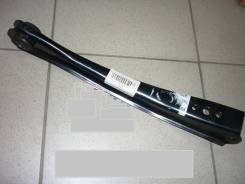 Рычаг подвески. Geely Otaka