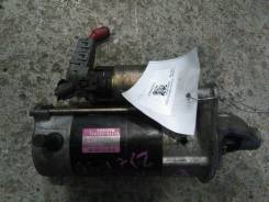 Стартер TOYOTA BREVIS, JCG11, 2JZFSE