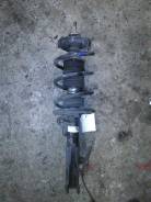 Стойка HONDA MOBILIO SPIKE, GK1, L15A