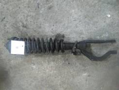Стойка HONDA CONCERTO, MA2, ZC