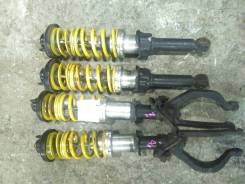 Стойка HONDA INTEGRA, DC1, ZC