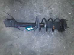 Стойка MAZDA FORD ESCAPE, EP3WF, L3VE