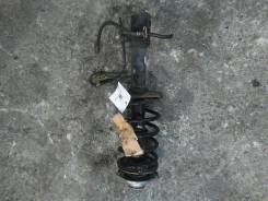 Стойка SUZUKI CHEVROLET CRUZE, HR81S, M15A