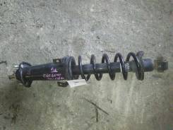 Стойка TOYOTA GS450H, GWS191, 2GRFSE