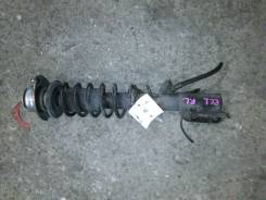 Стойка SUBARU R2, RC1, EN07