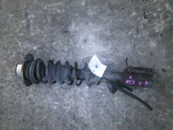 Стойка SUBARU R2, RC1, EN07