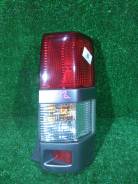Стоп сигнал MAZDA BONGO FRIENDEE, SGLR; P0272