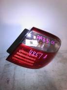 Стоп сигнал NISSAN CEFIRO, A33; 4851A