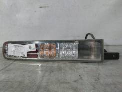Стоп сигнал NISSAN CUBE, Z11; D052
