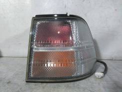 Стоп сигнал NISSAN LIBERTY, M12; 4853