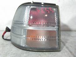Стоп сигнал NISSAN LIBERTY, M12; 4853
