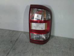 Стоп сигнал NISSAN TERRANO, R50; 220-63508