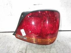 Стоп сигнал TOYOTA GS300, JZS160; 30287