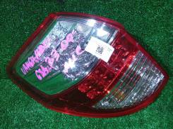 Стоп сигнал TOYOTA VANGUARD, GSA33; 4245