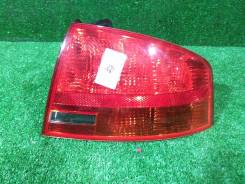 Стоп сигнал Audi A4, B7; 965070, правый задний