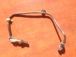 Датчик кислородный. Toyota Prius, ZVW35, ZVW30, ZVW30L Toyota Prius a, ZVW41, ZVW40 Двигатель 2ZRFXE