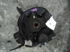Ступица HONDA LOGO, GA3, D13B