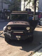 ��� 469. ��������, 4wd, 4.2, ������, 190 000����. ��, ��� ��� ����